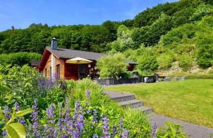 Casa al Bosco Ferienhaus am Wald - Foto 1