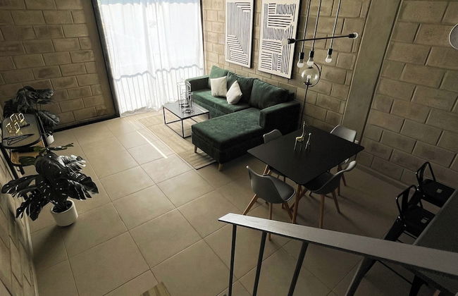 Tribu Centro Histórico - Foto 43