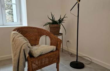 Au coin des châteaux - T3 proche de Chambord - Foto 6