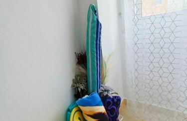 Eccellente appartamento in posizione strategica - Foto 19