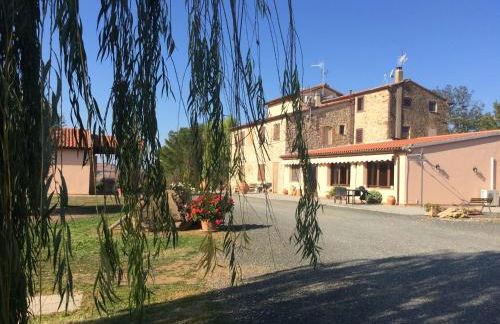 Agriturismo Diaccialone - Foto 30