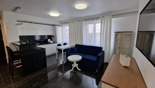 Apartament Helenka - Foto 4