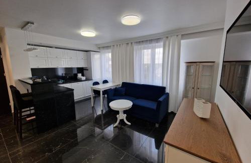 Apartament Helenka - Foto 4