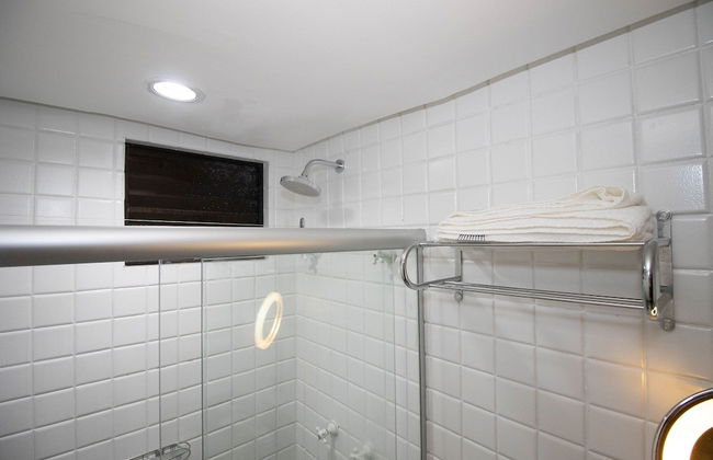 360 Lake Side by Ozped - Photo 17