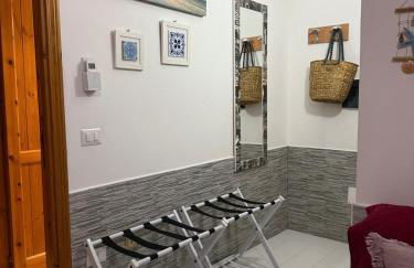 oasi blu beach - Foto 16