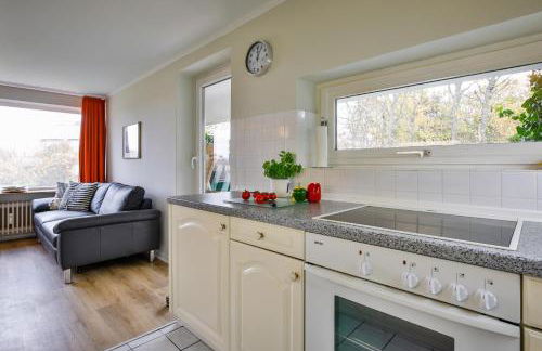 Braderuper Heide - Foto 11