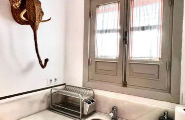 Cozy in Seville - Foto 18