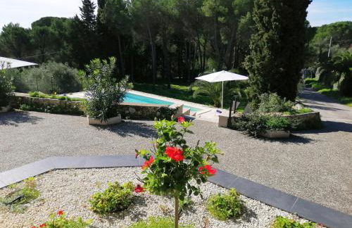 Nerodavola by PosarelliVillas - Foto 33