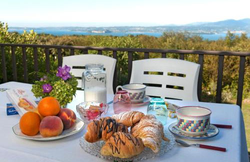 Casa Fellini - Foto 14