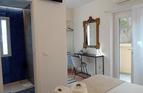 Raggio di Luna - Foto 31