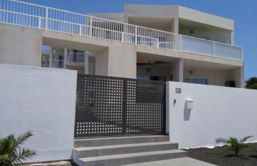 Apartment El Sueño - GREAT SEA VIEWS - infinity POOL - free Wifi- smart TV-Residence Senator - Foto 20