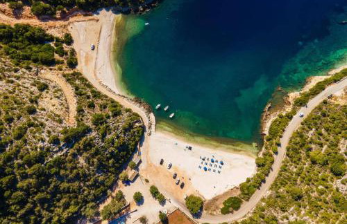 Villa Dimitra Fiskardo by Villa Plus - Foto 22