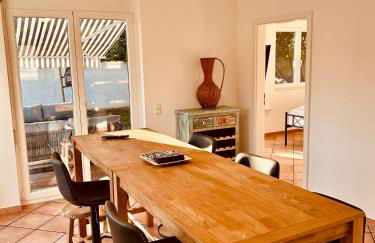 TheBlue Oak Apartments - Photo 4