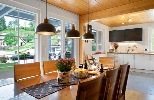 Sonnerhof Hofsgrund - Foto 7