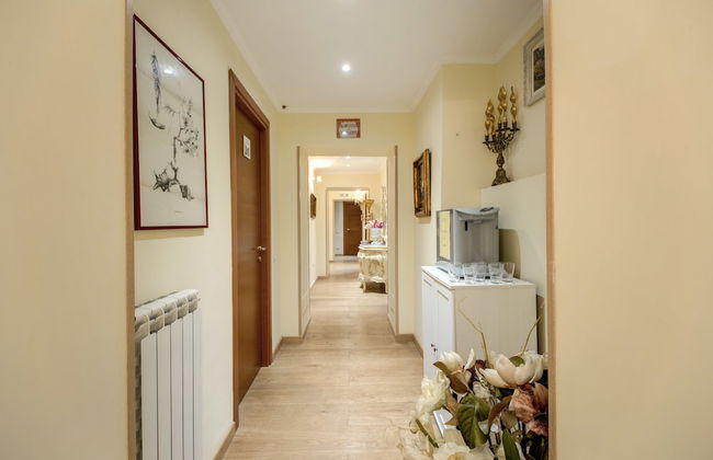 La Reggia dei Principi - Foto 37