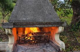 Villa del Poggio - Foto 24