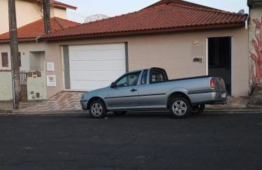 Recanto do Sossego - Foto 2