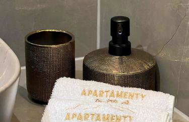 Apartamenty Pod Dębowcem Premium Jungle - Foto 23