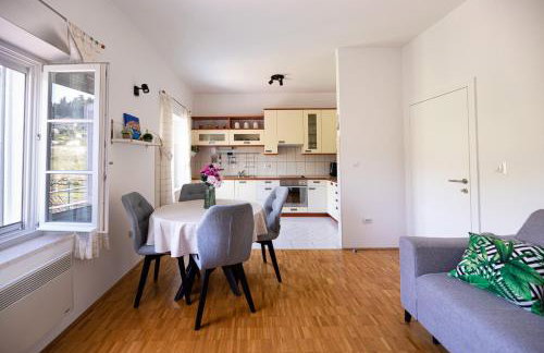 Ponte Apartment - Photo 7