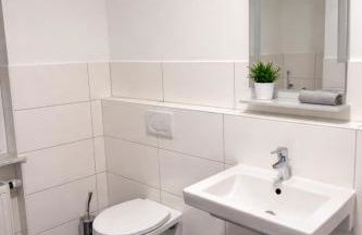 Mosel Two-Room Apartment - Foto 5