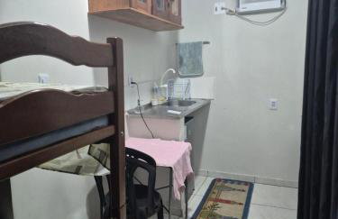 Aconchego 1 - Foto 1