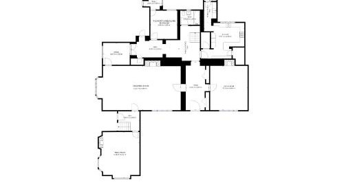 Mulberry House - Photo 2, Other