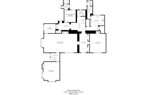 Mulberry House - Photo 2