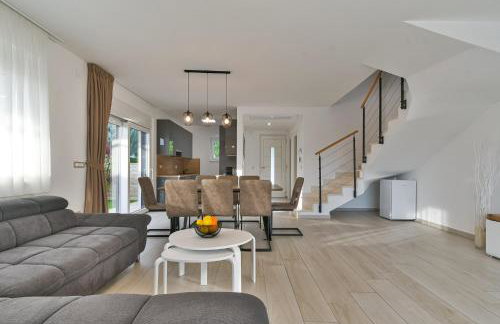 Villa Insula - Photo 48