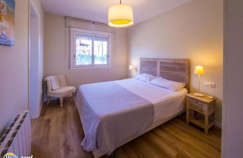 Casa Margarita - Foto 10