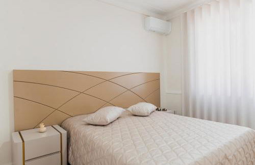 Belo Encanto - Foto 67