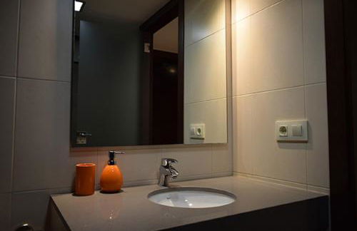 CASA PETRA - Foto 15