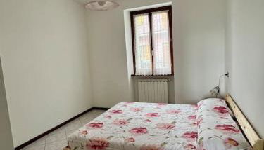 Casa Anna Tornolo Val di Taro - Foto 2