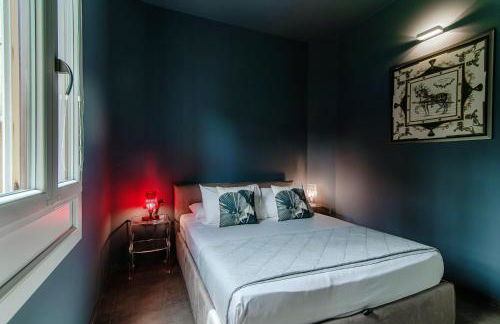 L'Orangerie di Villa Mayer - MyHomeInComo - Foto 60