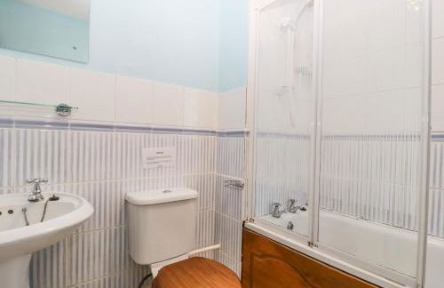 Wheelbarrow Castle - Foto 50