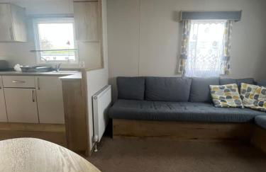 St Nicolas - Foto 12