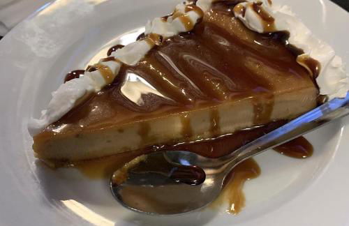 Casa Gayón - Foto 53