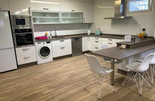 Casa Kiros - Foto 12