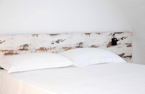 Opificio Angiolino Luxury Residence - Foto 19
