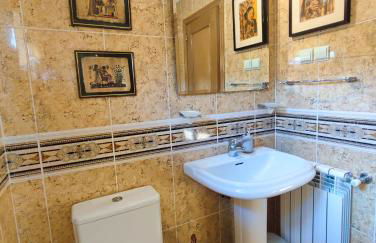 Varanda do Outeiro - Foto 26