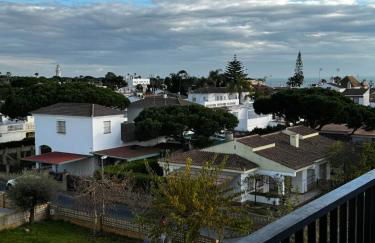 Piso Redes 54 -Mar de Dunas- - Foto 20