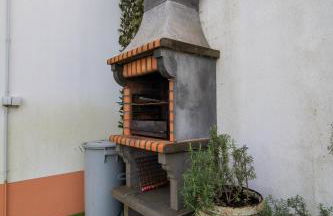 casinha do corvo - Foto 39