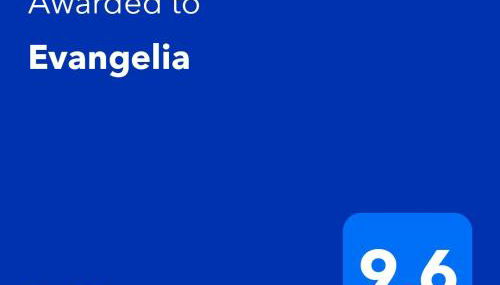 Evangelia - Foto 3