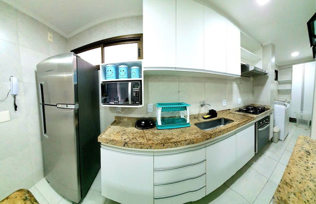 Atlantic Ocean by SOLEMAR - Foto 25