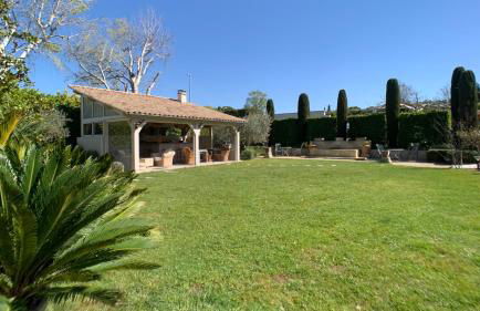 Residence Melody - Adult only - Foto 13