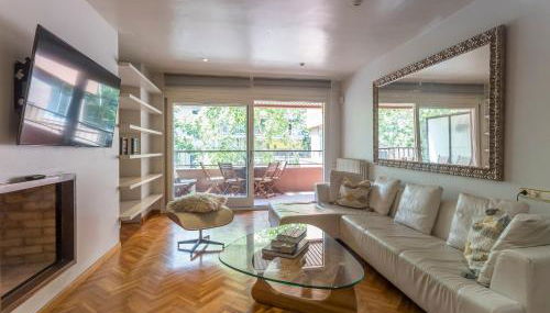 My Space Barcelona Bonanova Center - Foto 5