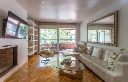 My Space Barcelona Bonanova Center - Foto 5