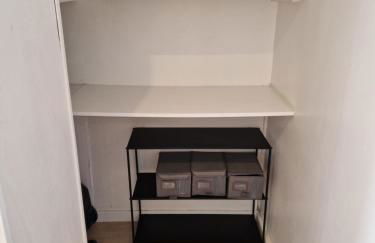 Appartement rez de chaussée Saint Laurent de la salanque - Foto 8