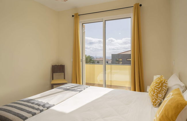 Family Vacation on Golden Island, La Maison Dorée - Foto 8