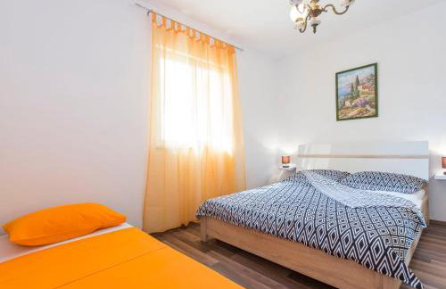 Apartment Korina by Interhome - Foto 32