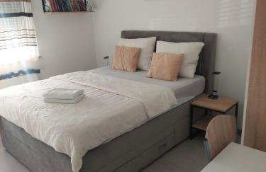 Apartman Mila - Foto 8
